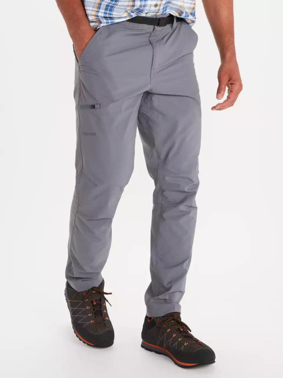 Men's Arch Rock Pant